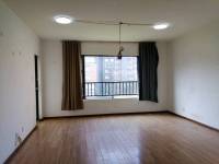 4室2廳2陽臺(tái) 新亞洲星云園臥室