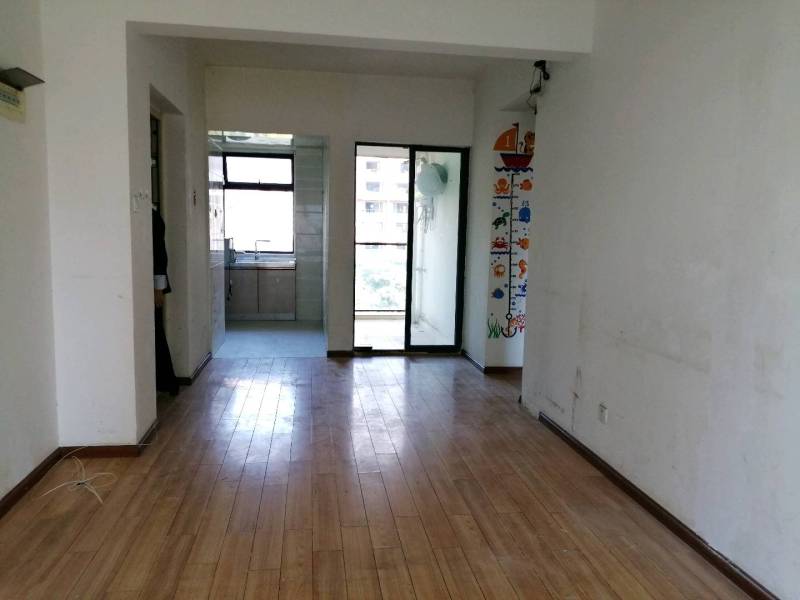 4室2廳2陽臺(tái) 新亞洲星云園餐廳