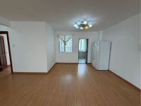 5室2廳2陽(yáng)臺(tái) 世紀(jì)城玉春苑餐廳