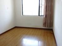 4室2廳2陽臺(tái) 新亞洲星云園書房