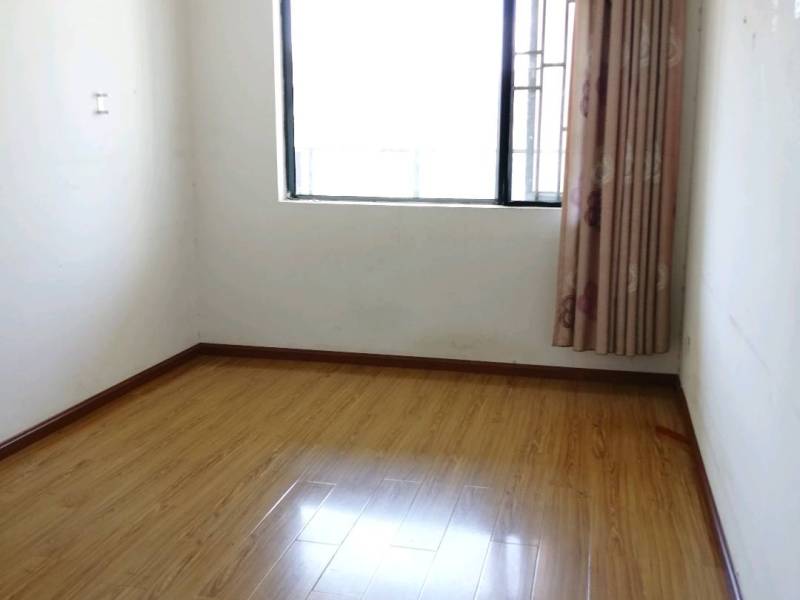 4室2廳2陽臺(tái) 新亞洲星云園書房