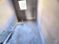 4室3廳4陽臺 西南海F地塊別墅衛(wèi)生間