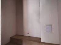 6室2廳3陽臺 溪麓南郡別墅衛(wèi)生間