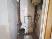 2室2廳1陽臺(tái) 東風(fēng)東路47號(hào)衛(wèi)生間