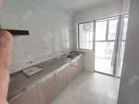 3室2廳2陽臺(tái) 萬宏國際三期廚房