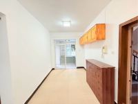 3室2廳2陽臺 龍溪花園餐廳