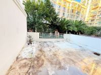 3室2廳2陽臺 龍溪花園自家花園