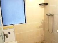 4室2廳2陽臺(tái) 新亞洲星云園衛(wèi)生間