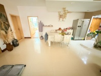 3室2廳 金江小區(qū)云苑餐廳