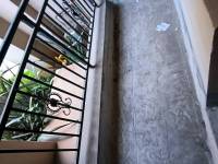 4室3廳4陽臺 西南海F地塊別墅陽臺