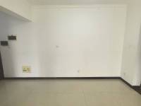 2室2廳1陽臺 潤城十一區(qū)餐廳