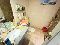 3室2廳 金江小區(qū)云苑衛(wèi)生間