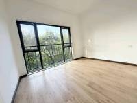 2室2廳2陽(yáng)臺(tái) 滇池衛(wèi)城錦尚臥室