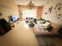 3室2廳 金江小區(qū)云苑客廳