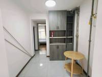 3室2廳1陽(yáng)臺(tái) 大東新村2號(hào)餐廳