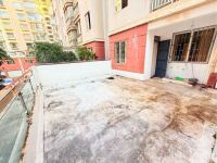 3室2廳2陽臺 龍溪花園自家花園