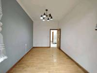 3室2廳1陽(yáng)臺(tái) 省化工研究院宿舍（東風(fēng)東路120號(hào)、東風(fēng)東路122號(hào)）臥室