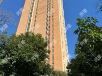 2室2廳1陽(yáng)臺(tái) 新亞洲星辰園其他