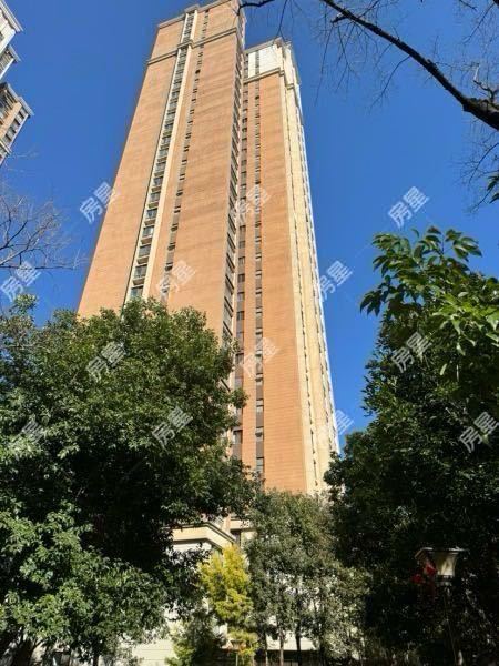 2室2廳1陽(yáng)臺(tái) 新亞洲星辰園其他