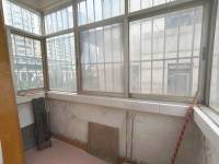 2室2廳1陽臺(tái) 東風(fēng)東路47號(hào)陽臺(tái)