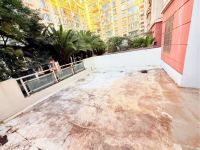 3室2廳2陽臺 龍溪花園自家花園