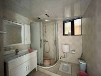 4室2廳3陽(yáng)臺(tái) 俊發(fā)盛唐城星河郡（一期）衛(wèi)生間