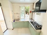 3室2廳2陽臺 龍溪花園廚房