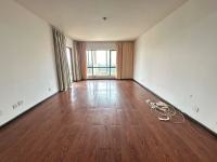 3室2廳2陽臺 滇池泊屋客廳