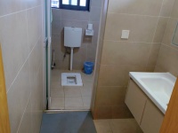 4室2廳2陽臺 和諧世紀(jì)衛(wèi)生間