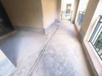 4室3廳4陽臺 西南海F地塊別墅陽臺