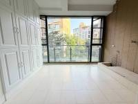 2室2廳2陽(yáng)臺(tái) 滇池衛(wèi)城錦尚陽(yáng)臺(tái)