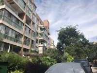 4室2廳1陽臺 滇池衛(wèi)城鉑睿其他