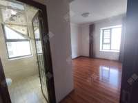 3室2廳2陽臺(tái) 萬宏國際三期臥室