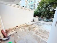 3室2廳2陽臺 龍溪花園自家花園