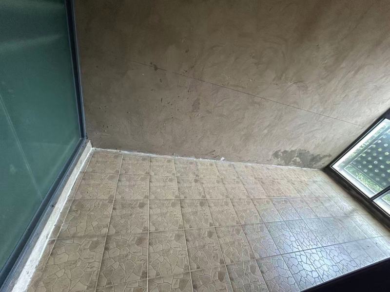 3室2廳2陽臺 滇池泊屋其他