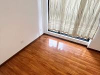 4室2廳1陽臺 金尚俊園二期臥室