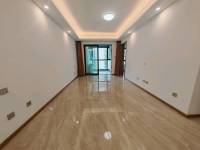 3室2廳2陽(yáng)臺(tái) 俊發(fā)龍泉俊園A2地塊客廳