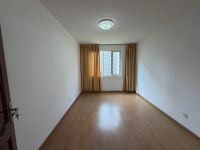 5室2廳2陽(yáng)臺(tái) 世紀(jì)城玉春苑臥室