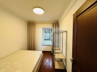 3室2廳1陽臺 金地悅天下一期臥室