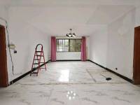 3室2廳1陽(yáng)臺(tái) 省化工研究院宿舍（東風(fēng)東路120號(hào)、東風(fēng)東路122號(hào)）客廳