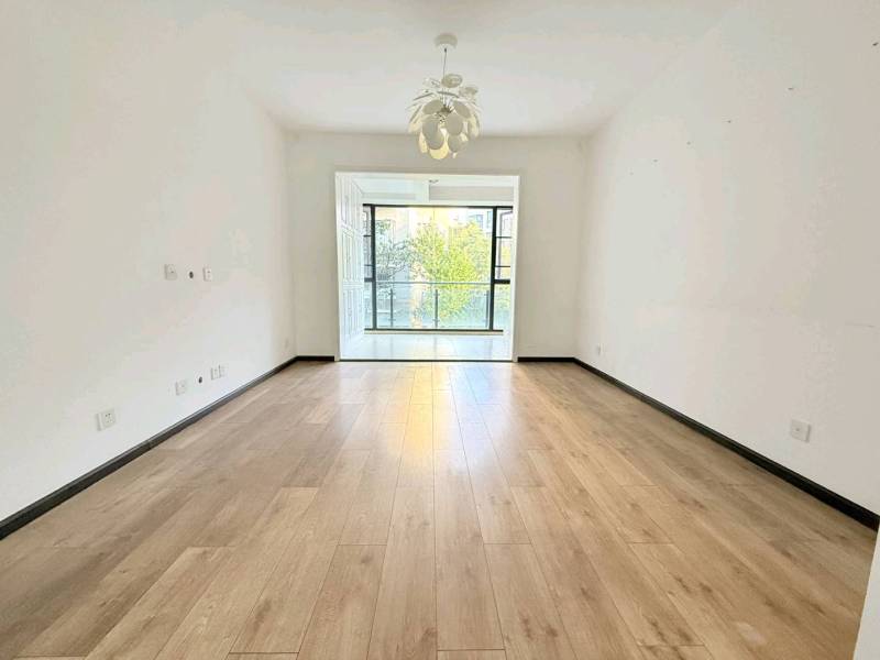 2室2廳2陽(yáng)臺(tái) 滇池衛(wèi)城錦尚客廳