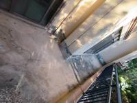 4室3廳4陽臺 西南海F地塊別墅陽臺