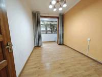 3室2廳1陽(yáng)臺(tái) 省化工研究院宿舍（東風(fēng)東路120號(hào)、東風(fēng)東路122號(hào)）臥室