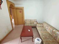 2室2廳1陽臺(tái) 東風(fēng)東路47號(hào)客廳