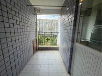 5室2廳2陽(yáng)臺(tái) 世紀(jì)城玉春苑陽(yáng)臺(tái)