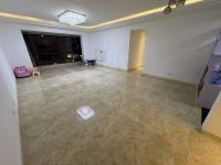 4室2廳1陽臺 萬宏國際一期客廳