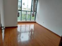 4室2廳1陽(yáng)臺(tái) 圣世一品臥室