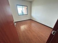 3室2廳2陽臺 滇池泊屋臥室