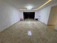 4室2廳1陽臺 萬宏國際一期客廳