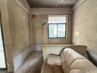 5室2廳3陽臺(tái) 山水潤(rùn)城別墅廚房